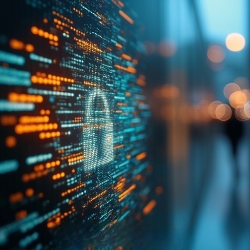 Statistics Cpunkplay