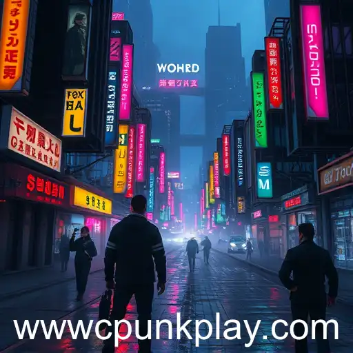 Evolution of Online Gaming Platforms